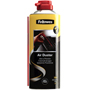 FELLOWES SPRAY AIRE COMPRIMIDO 350ml 9974906